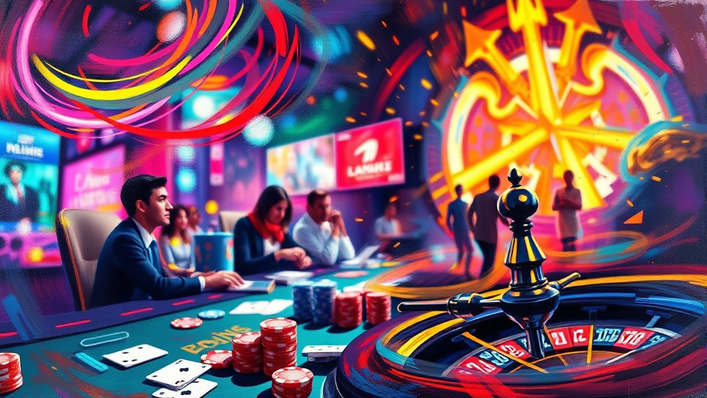 Banner www.bachhoanhattao.com