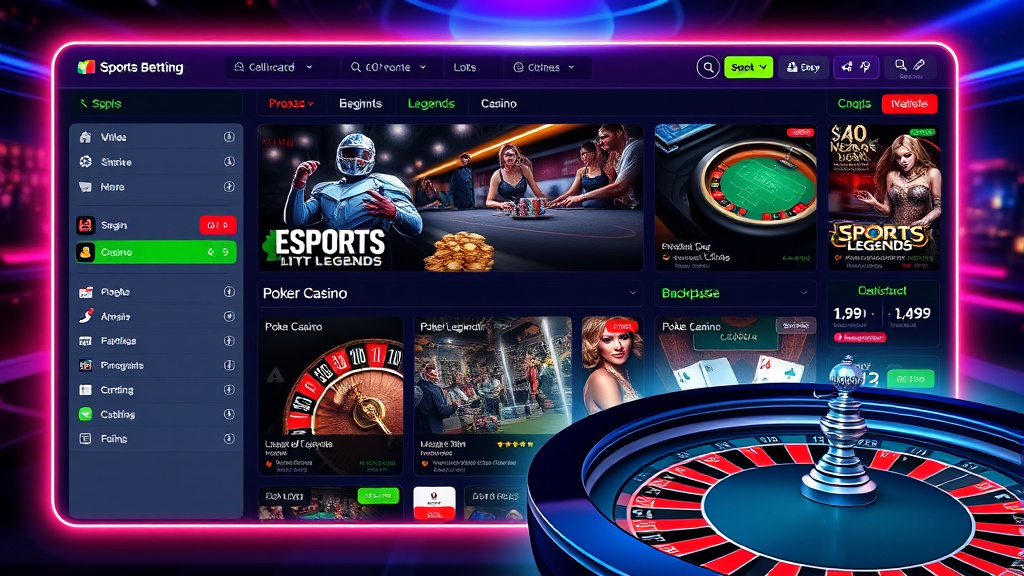 Banner www.bachhoanhattao.com