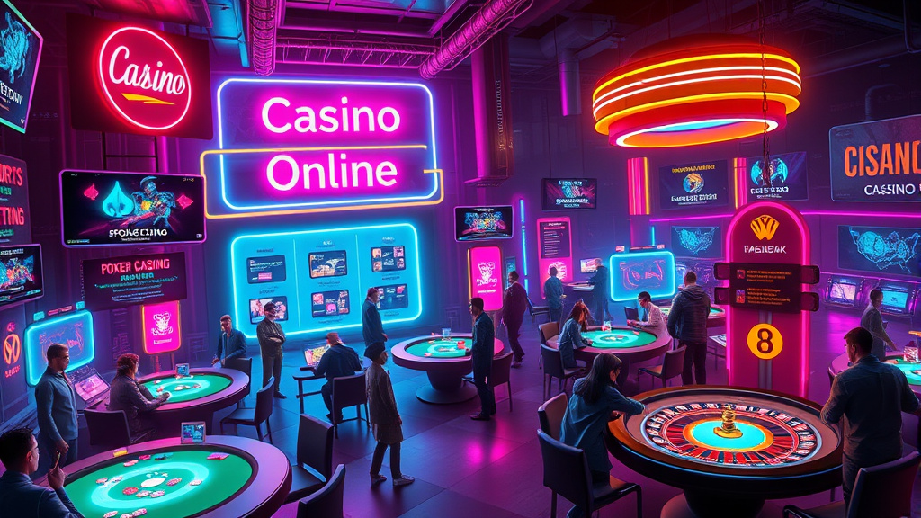 Banner www.bachhoanhattao.com