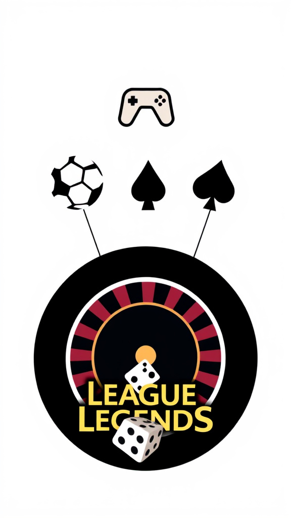 Banner www.bachhoanhattao.com