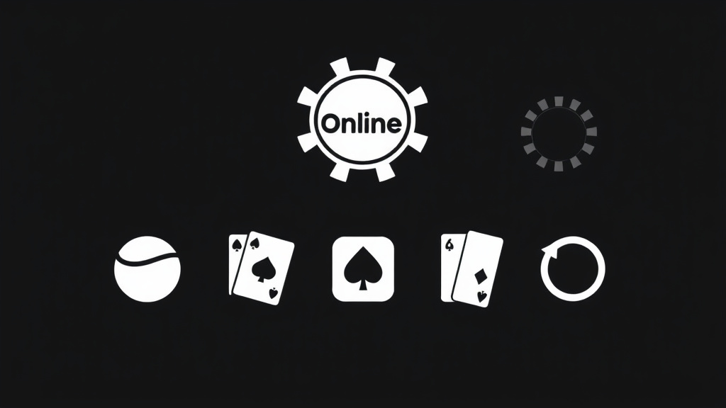 Banner www.bachhoanhattao.com