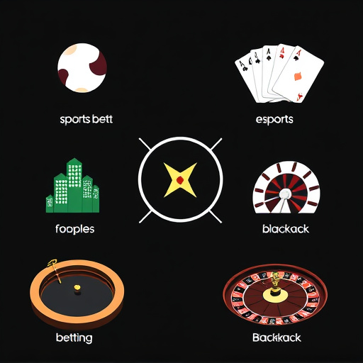 Banner www.bachhoanhattao.com