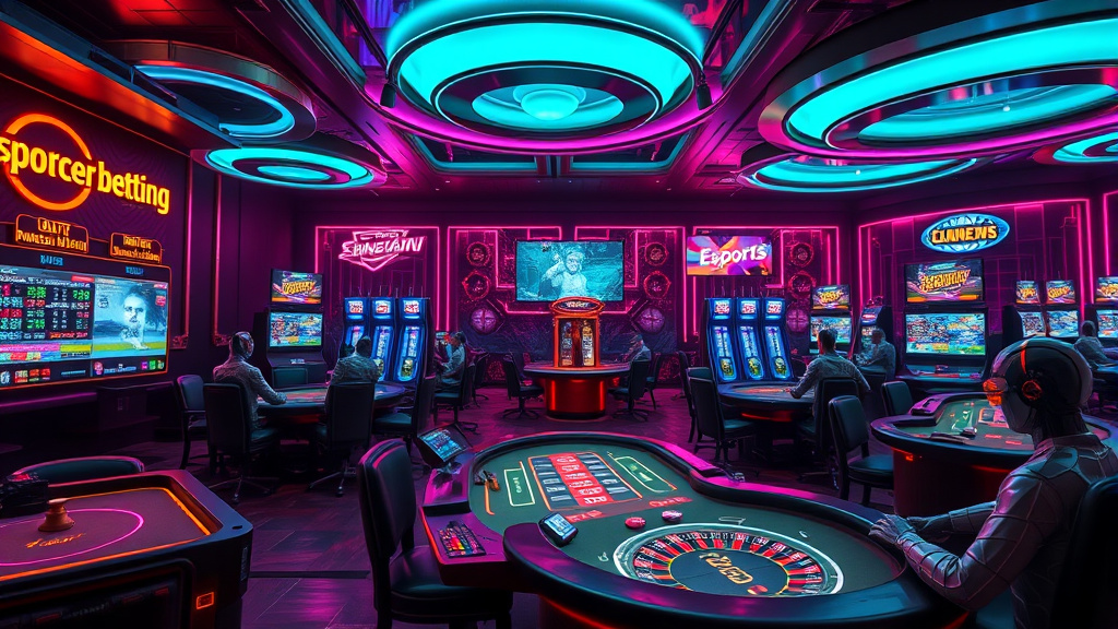 Banner www.bachhoanhattao.com