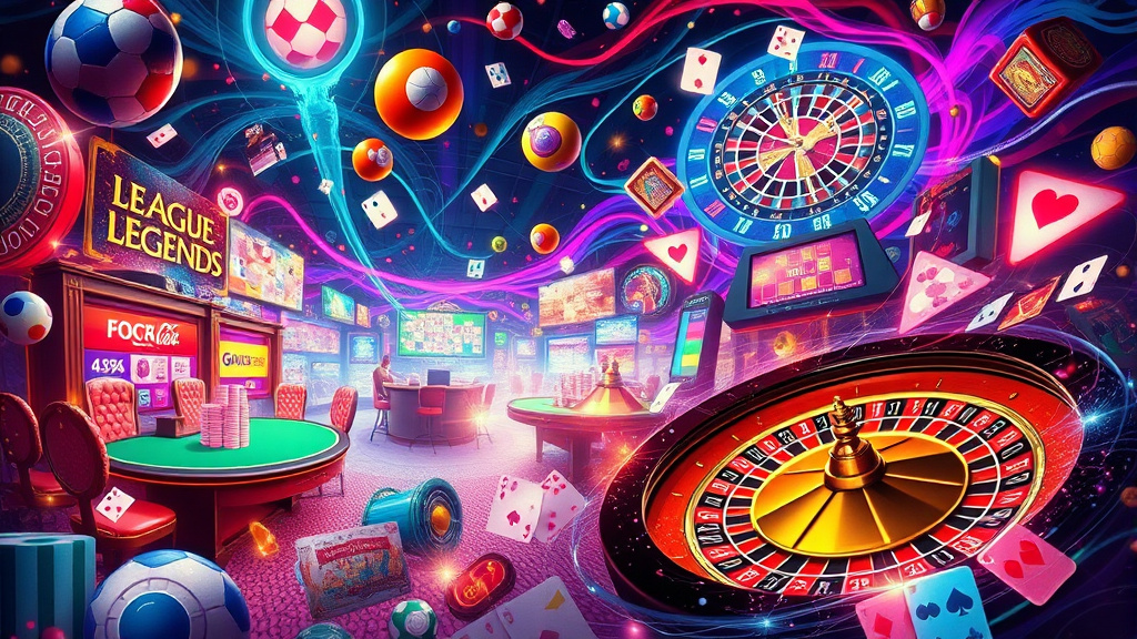 Banner www.bachhoanhattao.com