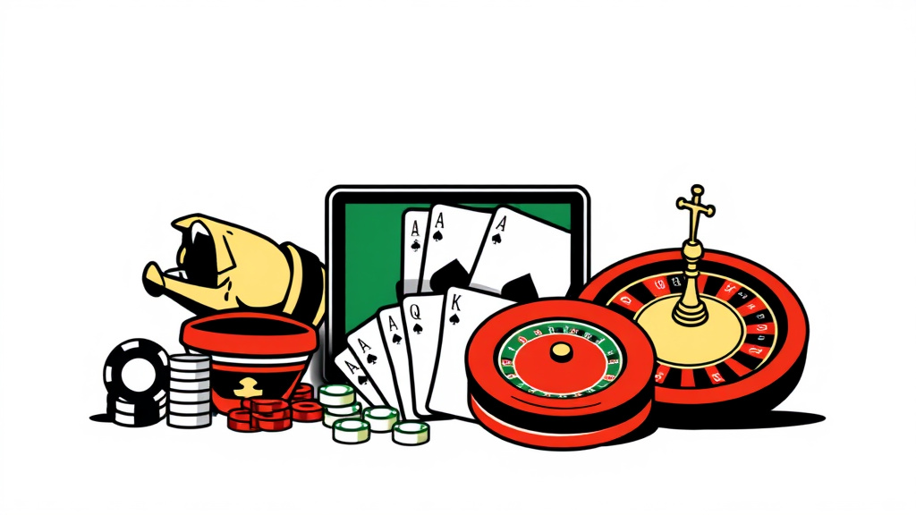 Banner www.bachhoanhattao.com