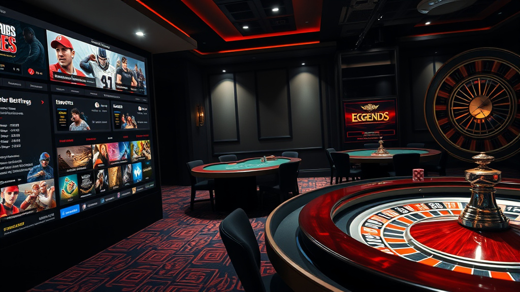 Banner www.bachhoanhattao.com